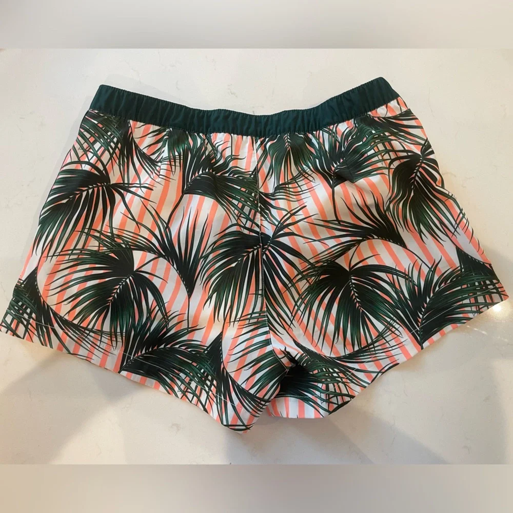 Code 22 men’s swimsuit, size M - Picture 2 of 5